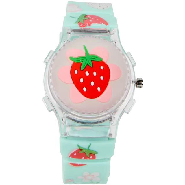 Montre My Time