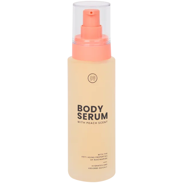 Sérum corporel Skin Bliss