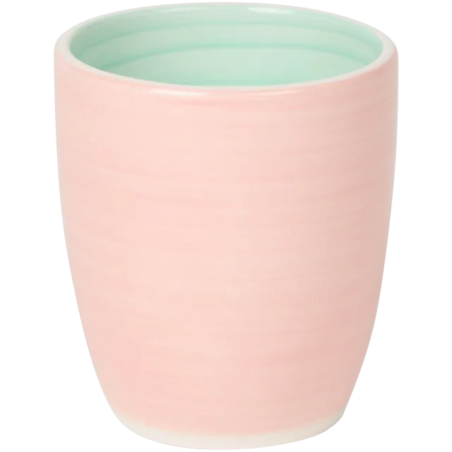 Tasse