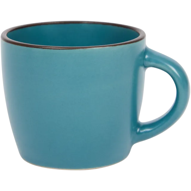 Tasse à espresso