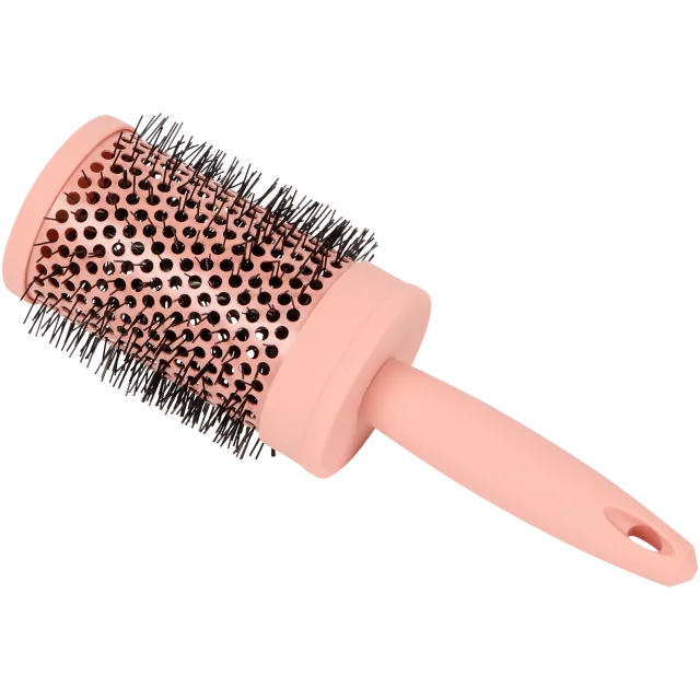 Sèche-cheveux thermique Blossity