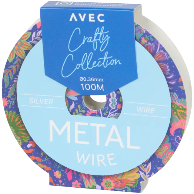 Cordon à bijoux