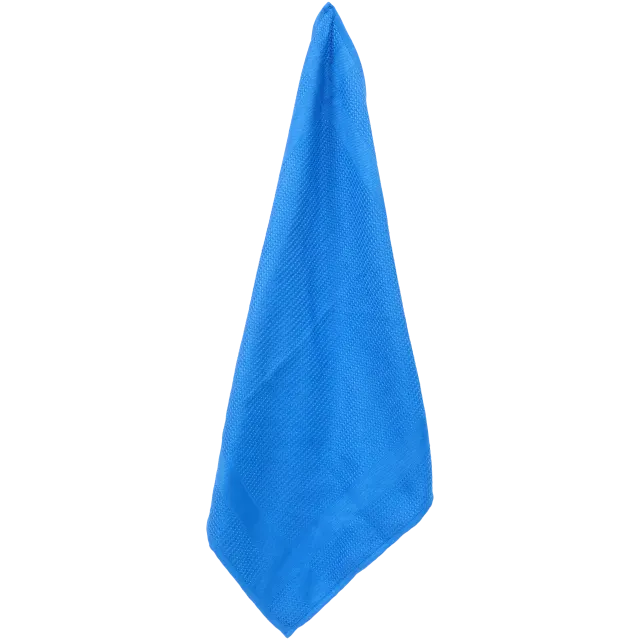 Chiffon en microfibre Spargo