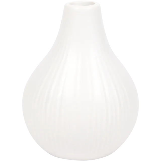 Vase Nora