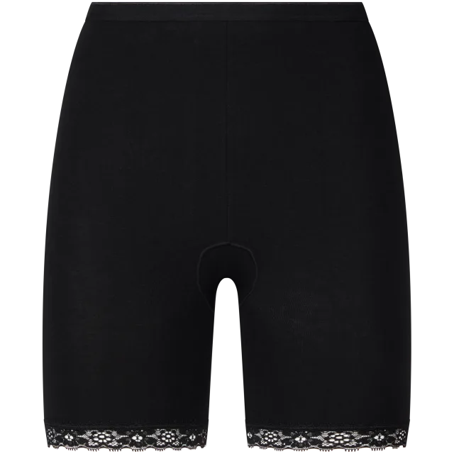 Cuissard Dolce Bella