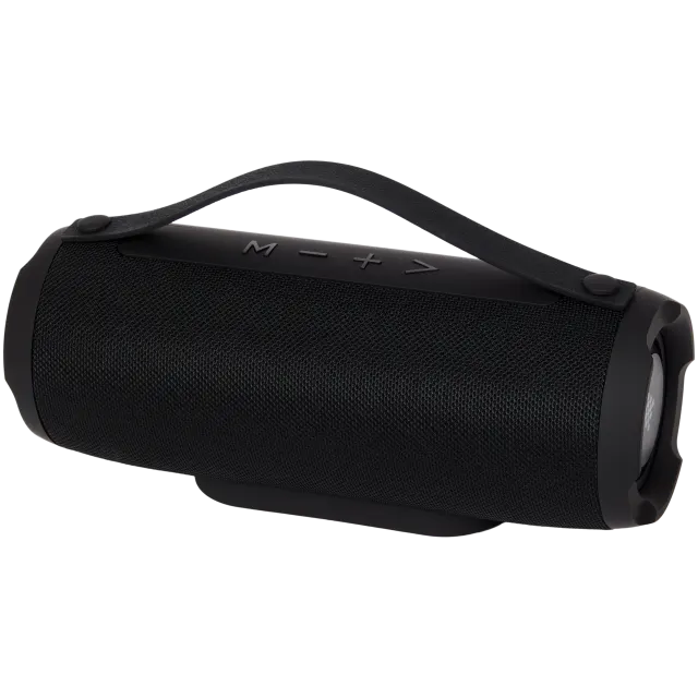 Enceinte sans fil Intempo