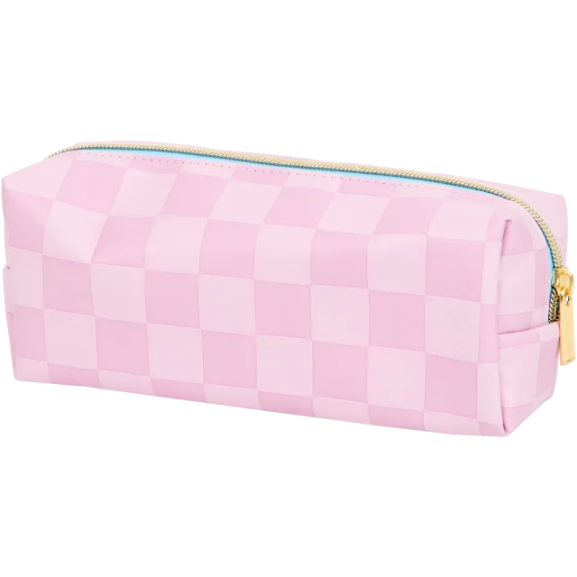 Trousse Candy Summer