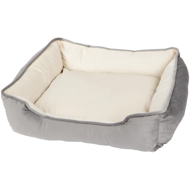 Panier pour animal de compagnie