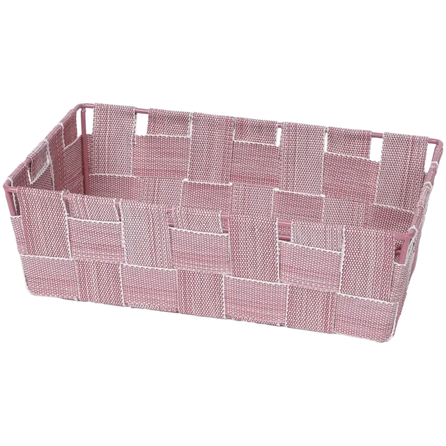 Panier