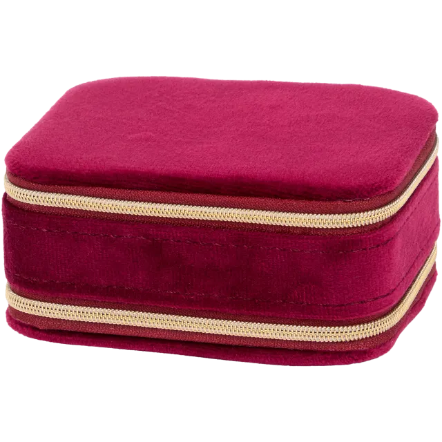 Boîte à bijoux