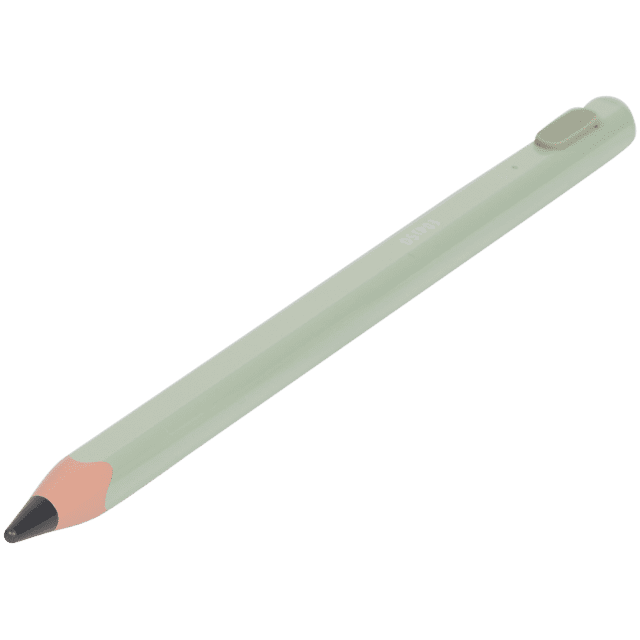 Stylet pour enfant