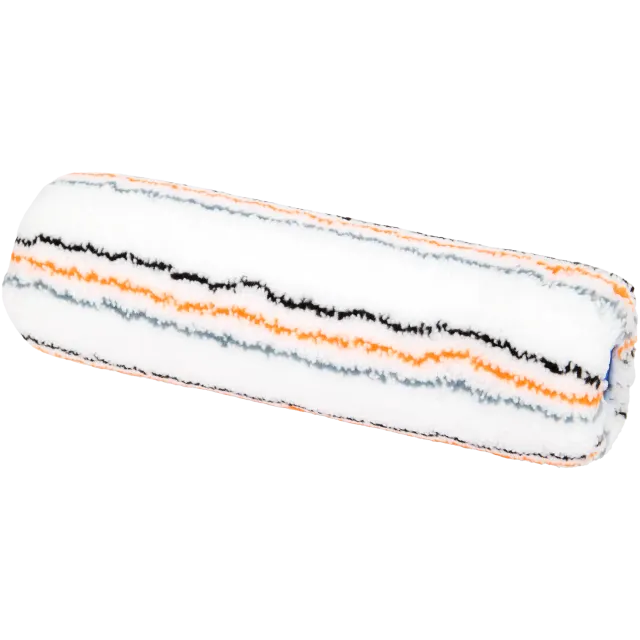 Rouleau de peinture pour mur Spectrum