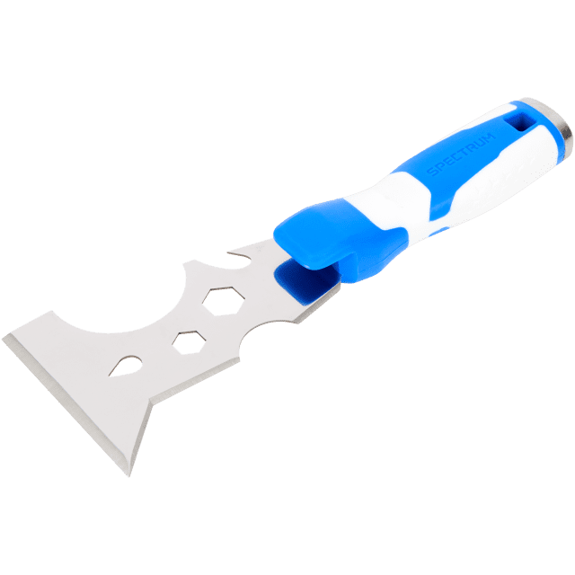 Spatule 12-en-1 Spectrum