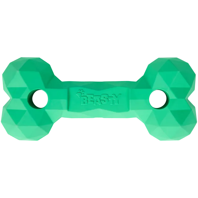 Jouet pour chien Beasty