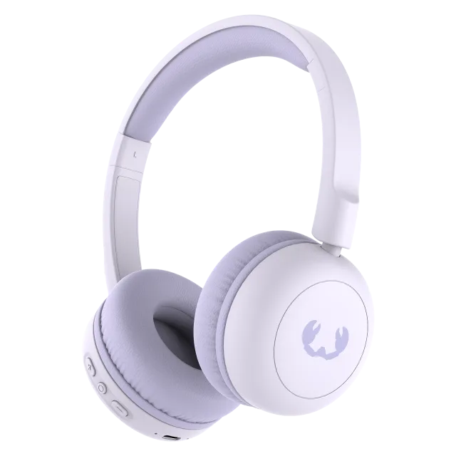 Casque sans fil Fresh ’n Rebel Kids
