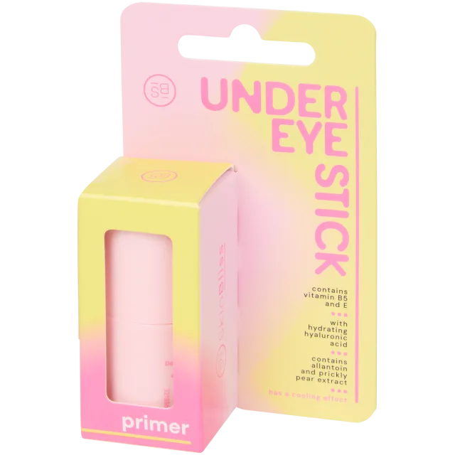 Skin Bliss under eye stick