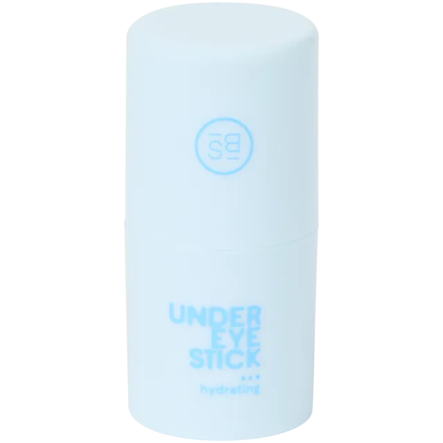 Stick anti-cernes Skin Bliss