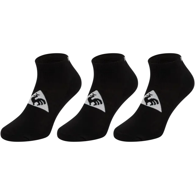 Socquettes Le Coq Sportif