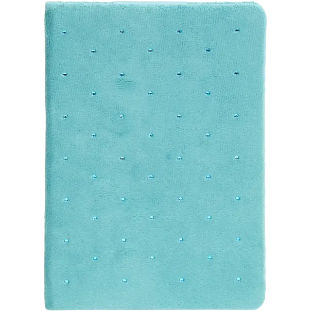Carnet de notes A5