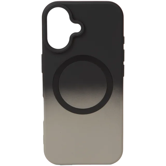 Coque de téléphone Lab31