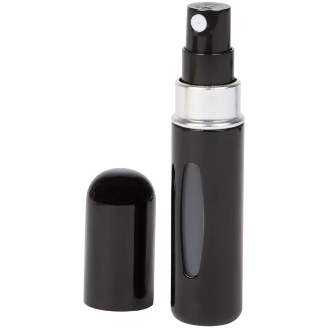 Mini-vaporisateur de parfum Beauty Star