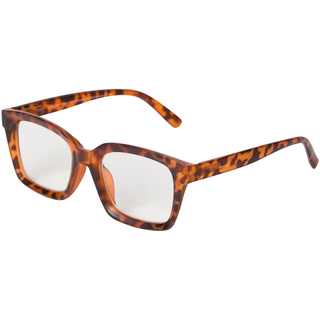 Lunettes de lecture premium