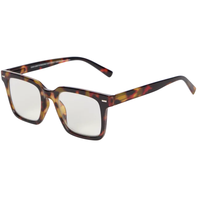 Lunettes de lecture