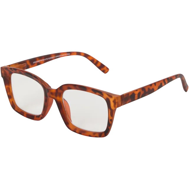 Lunettes de lecture premium