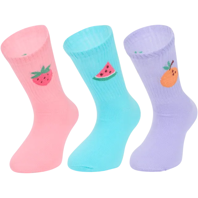 Chaussettes