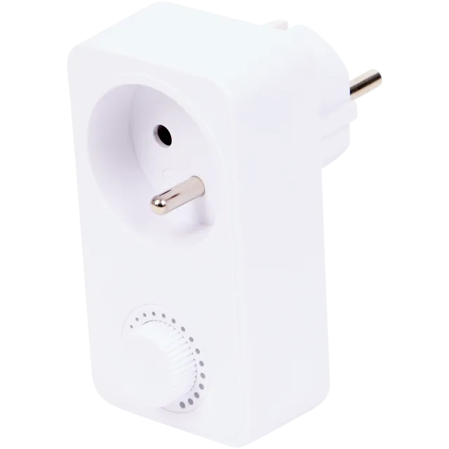 Prise variateur Pro-max
