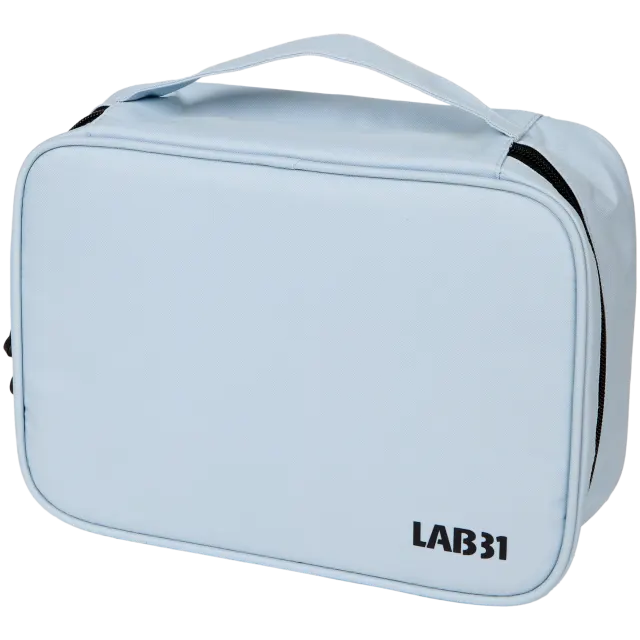 Sacoche de rangement Lab31