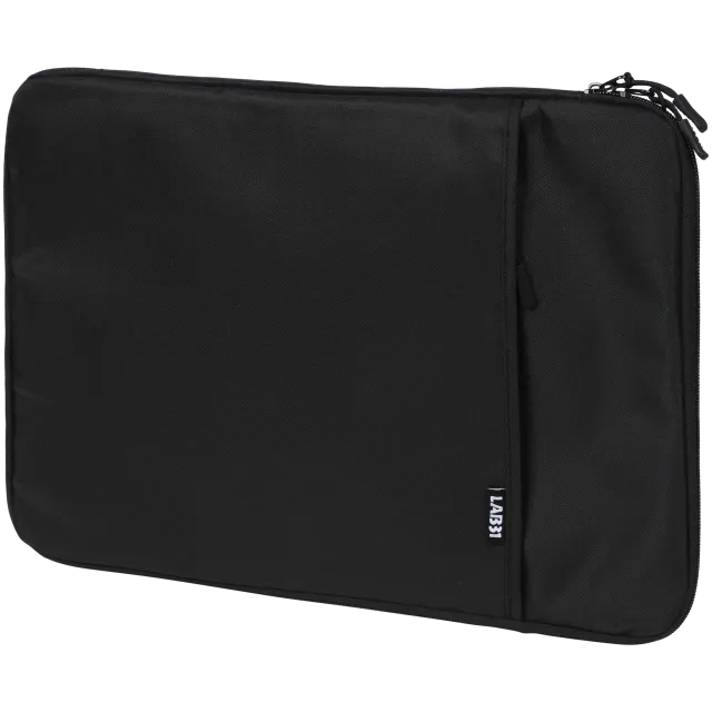 Housse d'ordinateur portable Lab31