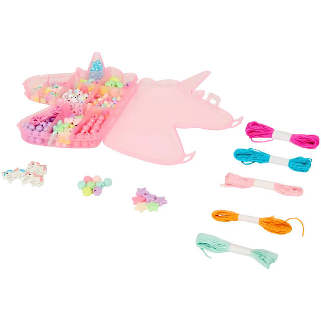 Kit de perles Craft Universe