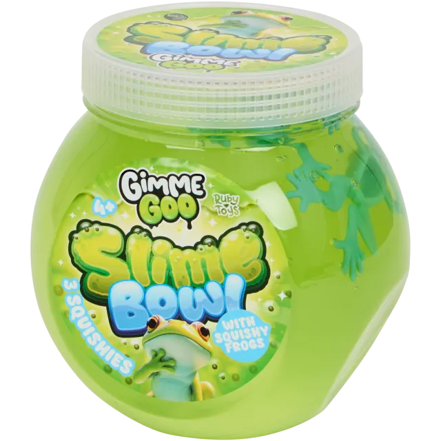 Slime