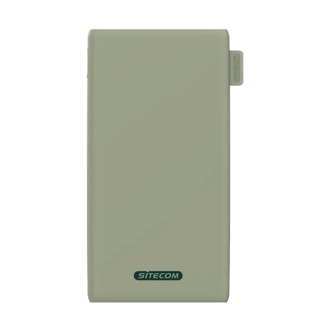 Batterie externe Sitecom