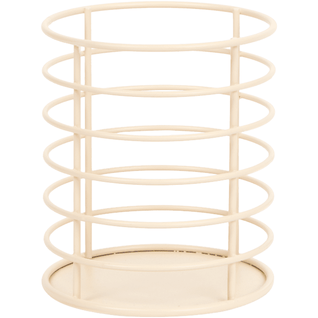 Porte-stylos