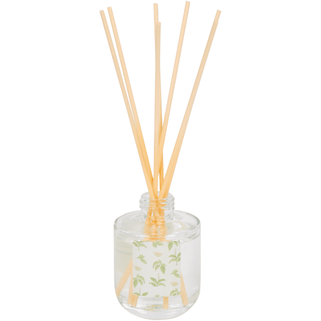 Diffuseur de parfum à bâtonnets Candra