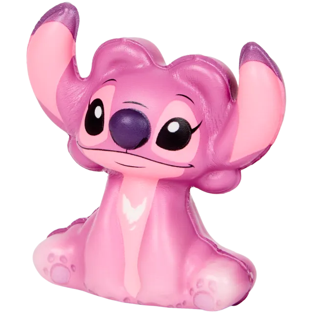 Capuchon pour crayon