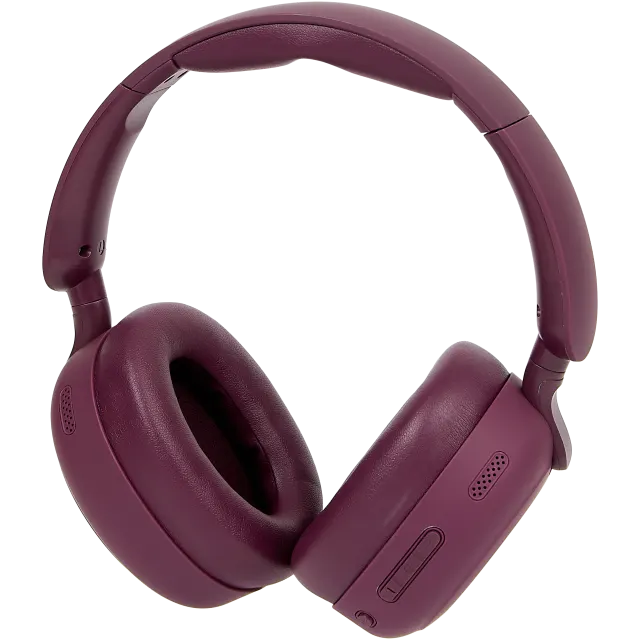Casque à réduction du bruit Roseland