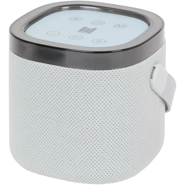 Enceinte Roseland