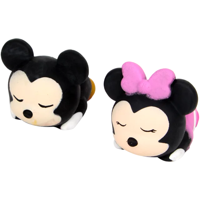 Disney Snuglets