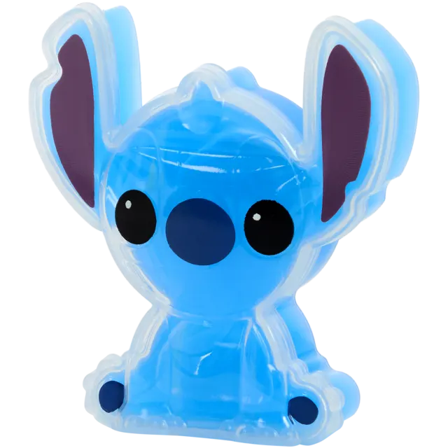 Figurine en slime