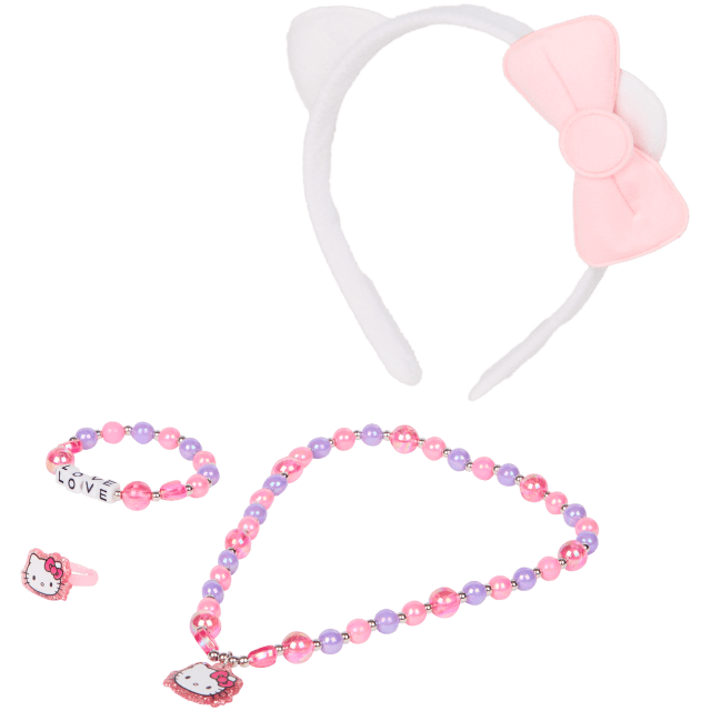 Accessoires