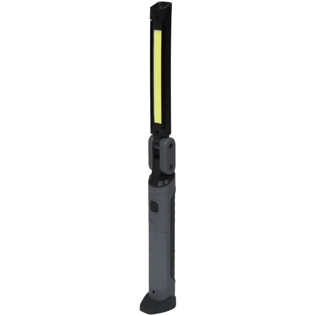 Lampe de travail rechargeable Grundig