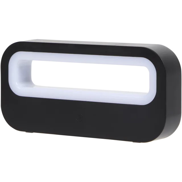 Lampe murale rechargeable