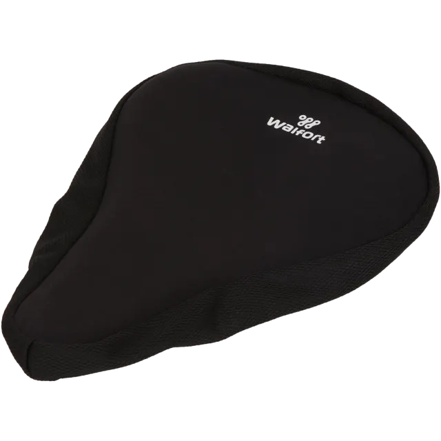 Housse de selle Walfort