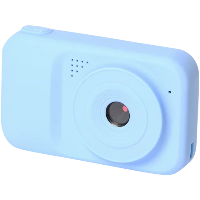 Appareil photo digital pour enfant Vision