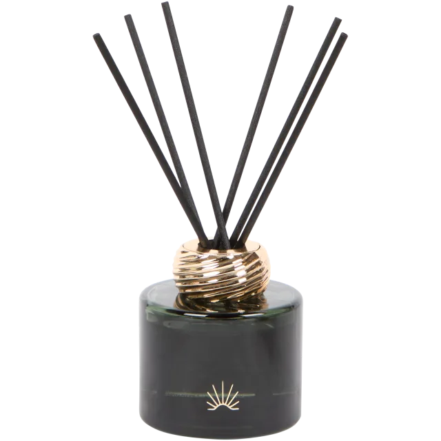Diffuseur de parfum à bâtonnets