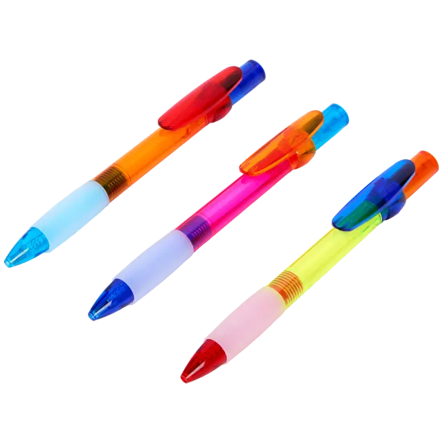 Stylos