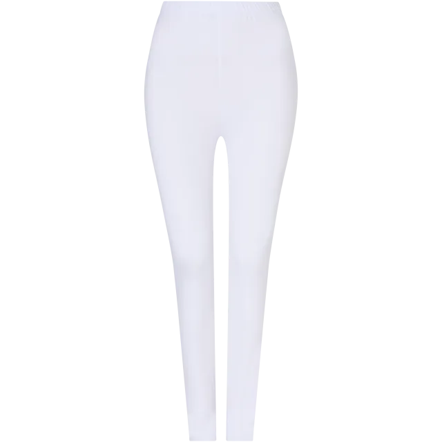Pantalon thermique